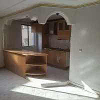 دسترسی آسان به مترو و بی آر تی