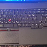 Lenovo E530c|رایانه همراه|تهران, طیب|دیوار