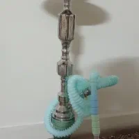 قلیان نونو