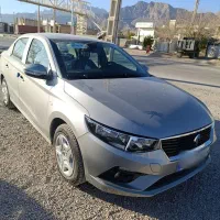 تارا V1P مدل 1404 صفر