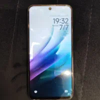 redmi 15