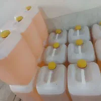 روغن کنجد و روغن ارده کنجد