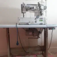 چرخ میاندوز جمسی