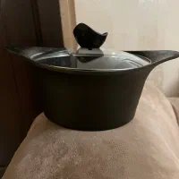 ست قابلمه