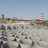 کارشناس فروش