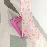 آسان شور کودک