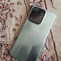 poco c85