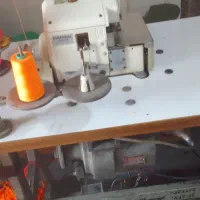 زیگزال چهار نخ