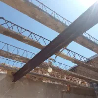 آهن ۱۸ بفروش میرسد