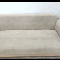 مبلشویی گزمه