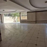 ابن یمین پالیزی_۵۰متر_فول امکانات