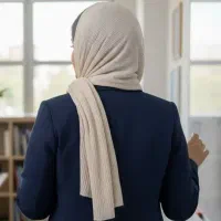 تدریس تضمینی ترکی استانبولی
