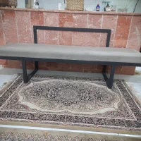 کاناپه انتظار
