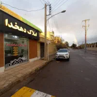 فروش-ویلایی-مخابرات-باسایک