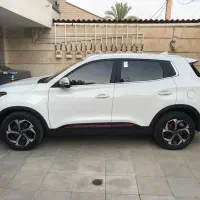 X55 pro IE|خودرو سواری و وانت|اهواز, شهرک شهید عباس پور|دیوار