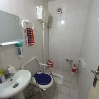 فروش-آپارتمان