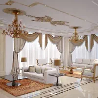 اجاره واحد/خیابان دانشگاه