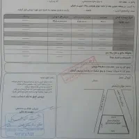 فروش-زمین-بیشه-بر-اصلی