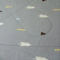 روتختی دونفره