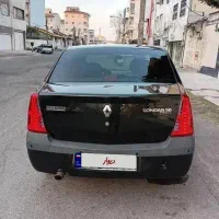 ال ۹۰|خودرو سواری و وانت|رشت, گلباغ نماز|دیوار
