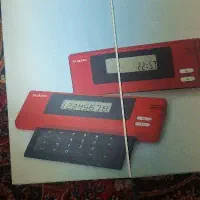 ماشین حساب گویا