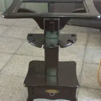 میز تلفن