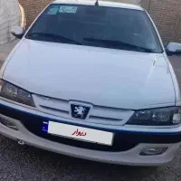 پارس  1401 elx
