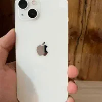 ایفون ۱۳ پرو دو عدد با روزی ۲۹۸ هزار