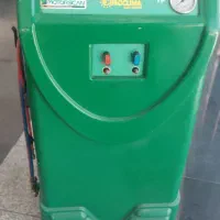 فروش کامل تجهیزات تعمیرگاهی