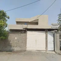 اجاره-خانه