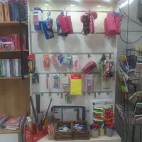 استند فروشگاهی