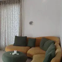 مبل ال راحتی