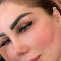 آموزش و خدمات‌تخصصی کاشت‌مژه(هیدن)INAZFAHIMILASHES