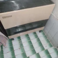 بخاری