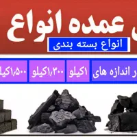 ذغال - زغال