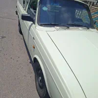 پیکان وانت