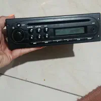 فروش ضبط فابریک ال نود
