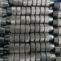 تراش cnc|خدمات پیشه و مهارت|پاکدشت, خاتون آباد|دیوار