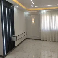 85متری-پرند-فاز6-دو-خوابه-فول-امکانات