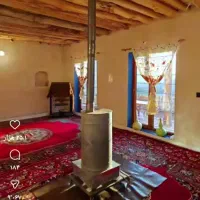 ۶۰۰ متر زمین اتیمز