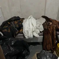 پرده|پرده، رانر، رومیزی|اصفهان, بهارستان|دیوار