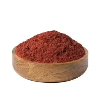 فروشگاه آنلاین انواع ادویه سرای عرفان