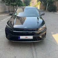 Kmc j7