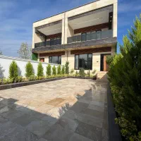 دوبلکس زیر قیمت / از اصفهانی بی دردسر بخر