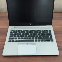 لپ تاپ HP 745 G6 Ryzen5