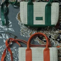 کیف زنانه