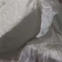 روتختی درحدنو