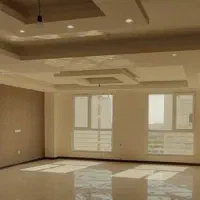 خانه-ویلایی-مدرن-امام-شرقی