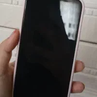 iPhone 13 normal|موبایل|تهران, حکیمیه|دیوار