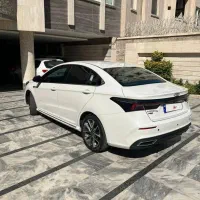 آریزو ۶ پرو مدل ۱۴۰۳